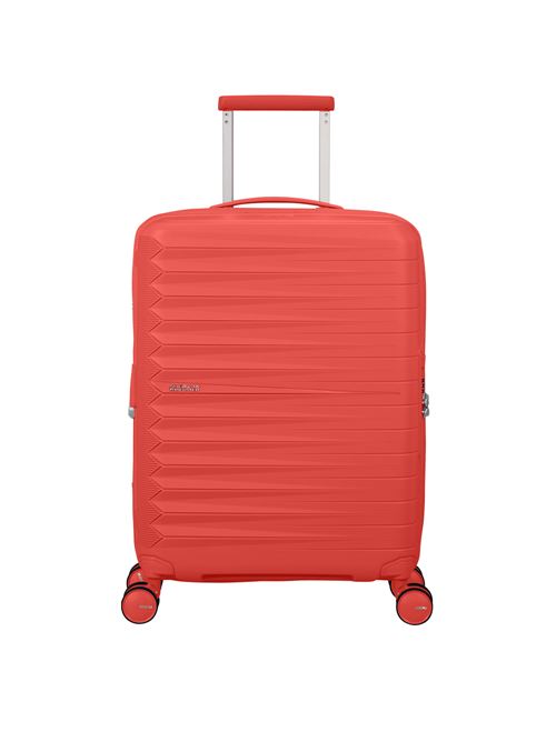 Fastforward trolley cabina SAMSONITE | 155259SSUNSET CORAL
